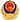001 优惠政策开元棋牌试玩极氪(图1)