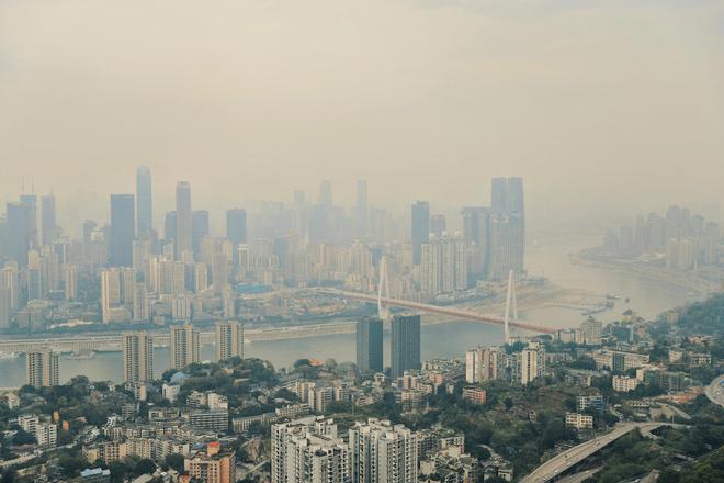 景点攻略重庆适合情侣玩的地方有哪些开元棋