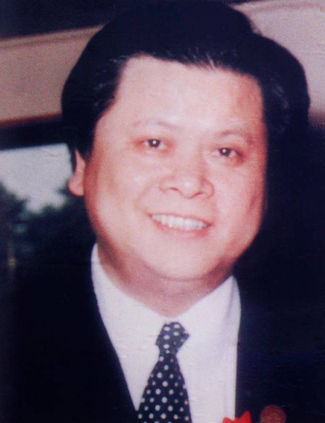 ｜兄弟同心打造欧洲顶流中餐厅开元棋牌网站大鹏味·家乡情②(图7)