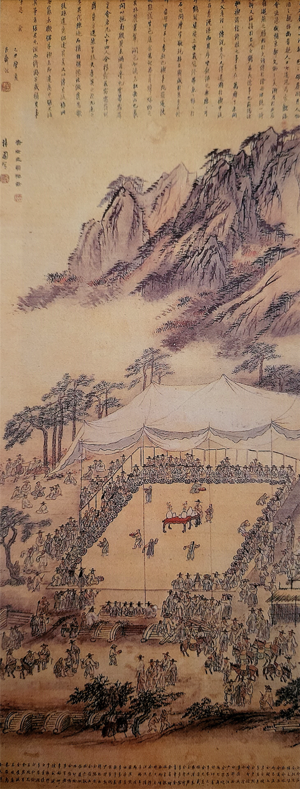 的泡菜缸”能卖几千万啊ky开元棋牌凭啥“韩国(图10)