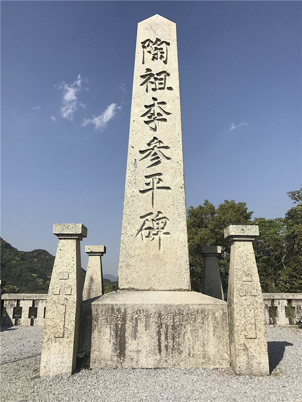 的泡菜缸”能卖几千万啊ky开元棋牌凭啥“韩国(图12)