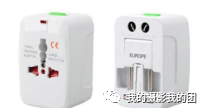 盛宴人文•尼印边境人文、加德满都、费瓦湖、博卡拉、奇特旺风光深度摄影团开元棋牌app【全国招募】走进雪山佛国尼泊尔 • 一年一度因陀罗节视觉(图4)