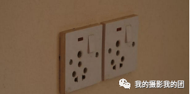 盛宴人文•尼印边境人文、加德满都、费瓦湖、博卡拉、奇特旺风光深度摄影团开元棋牌app【全国招募】走进雪山佛国尼泊尔 • 一年一度因陀罗节视觉(图6)