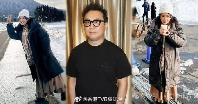 急升 周永基回应老婆蒋家旻传孕讯开元棋牌网站苏韵姿日食7餐令体重(图2)