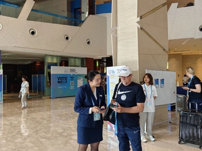 们喜欢的成都酒店长啥样？开元棋牌试玩世运