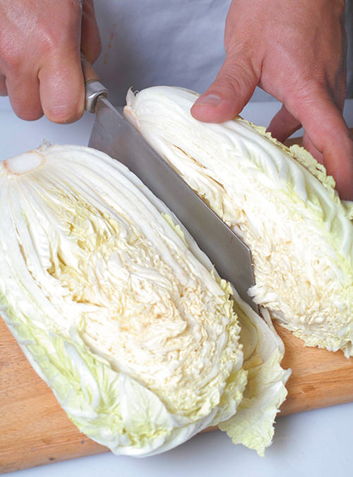 吃的暖呼呼韩式泡菜火锅开元棋牌网站大家都