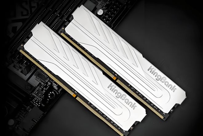 F硬钢9600X究竟谁更适合装机？开元棋牌网站中端CPU之争：230(图7)