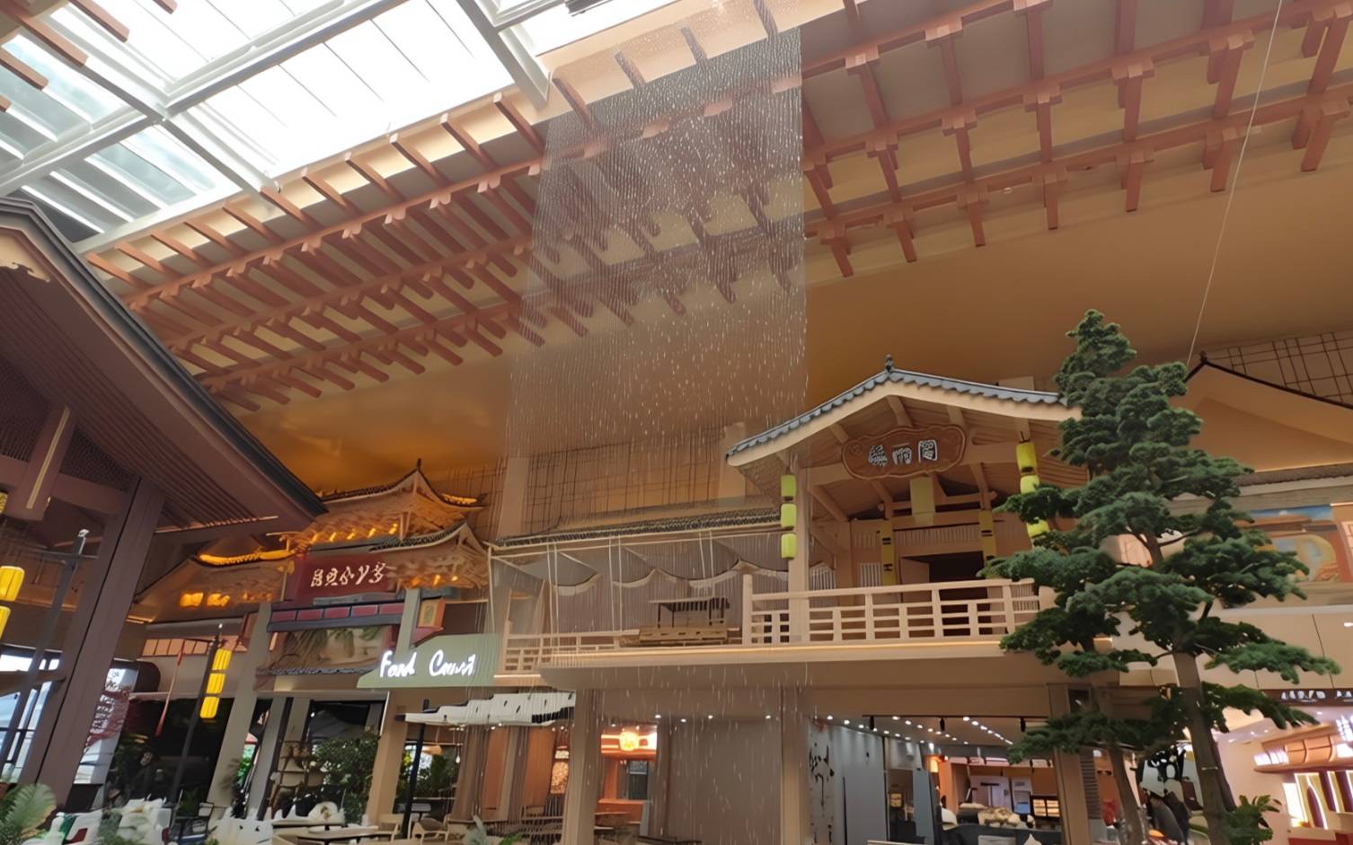 换电、加氢高速路服务区实现多元补能开元棋