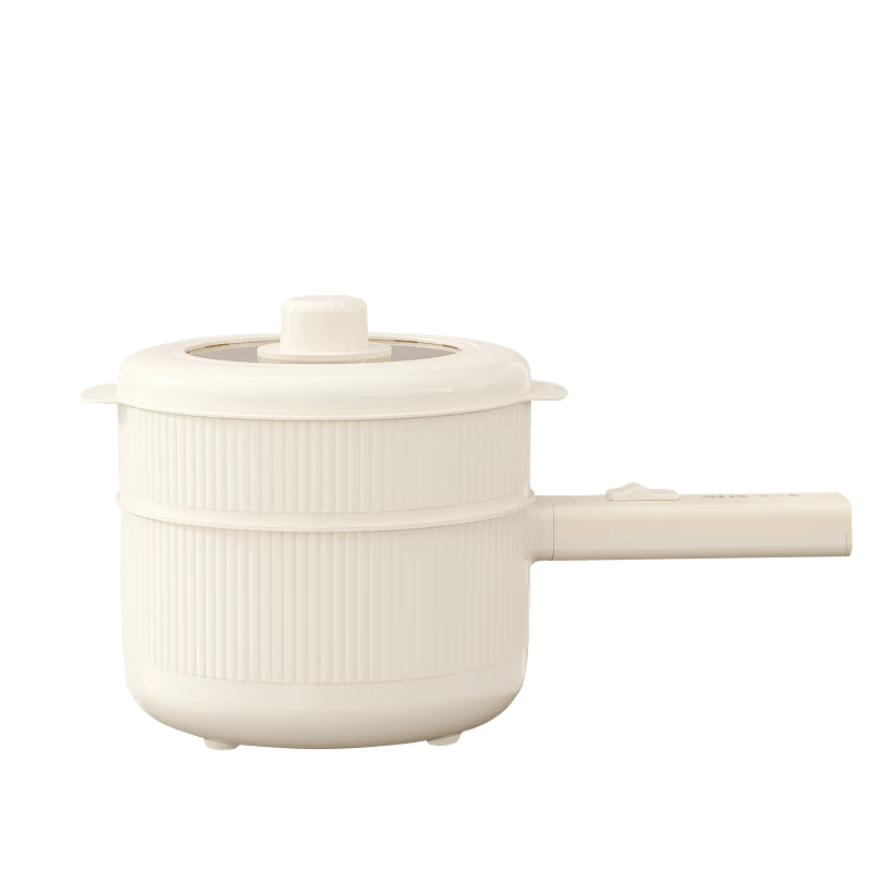 开启美味之旅：奥克斯电煮锅让每一餐都充满