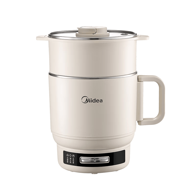 得购买的多功能电煮锅推荐！ky开元棋牌2