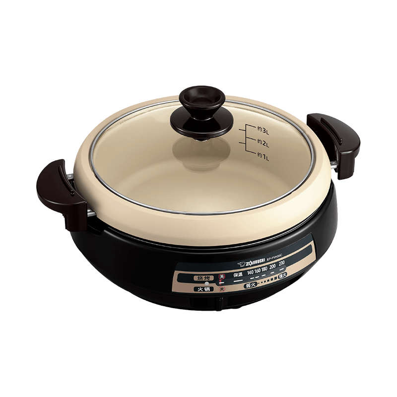 得购买的多功能电煮锅推荐!ky开元棋牌2026年最值(图2) 得购买的多功能电煮锅推荐!ky开元棋牌2026年最值(图2)