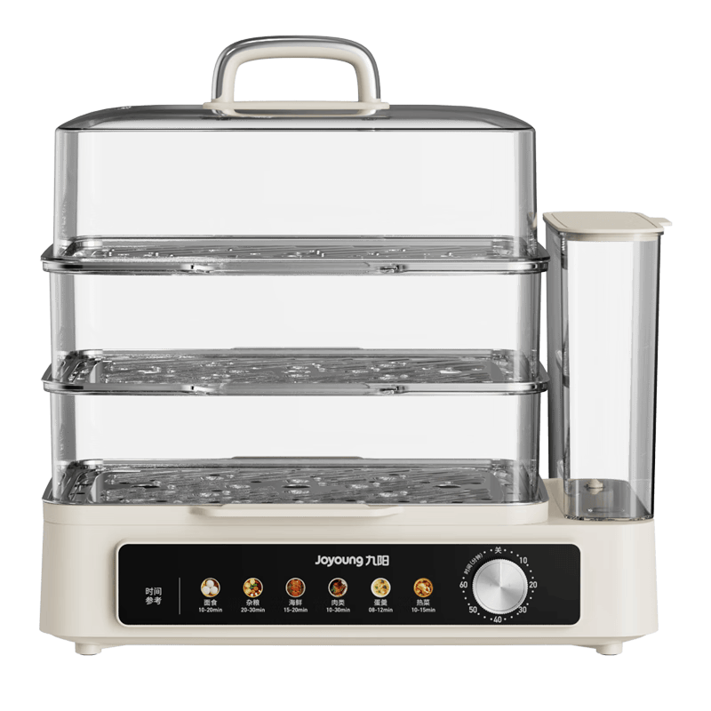 得购买的多功能电煮锅推荐!ky开元棋牌2026年最值(图4) 得购买的多功能电煮锅推荐!ky开元棋牌2026年最值(图4)