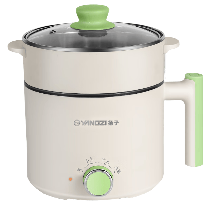 得购买的多功能电煮锅推荐!ky开元棋牌2026年最值(图5) 得购买的多功能电煮锅推荐!ky开元棋牌2026年最值(图5)