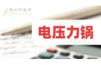 锅概念股龙头收好了！（3月27日）开元棋
